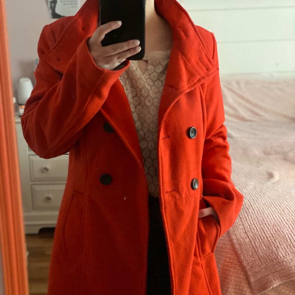 Old Navy Medium